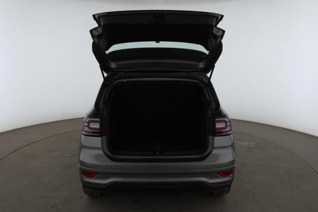 Volkswagen T-Cross image 6