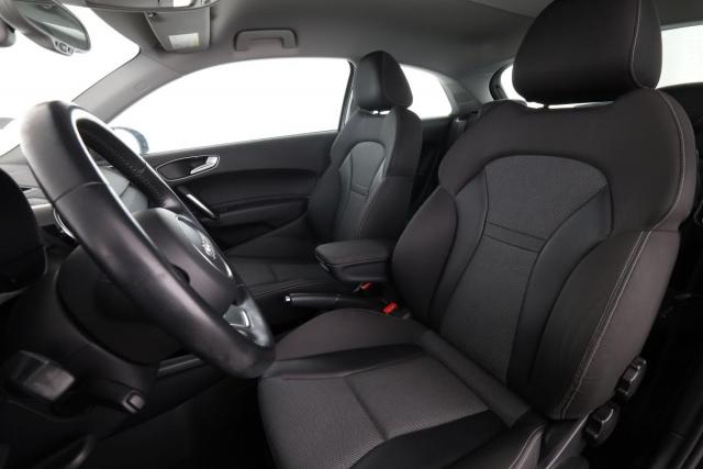 Audi A1 image 1