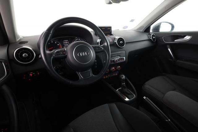 Audi A1 image 3