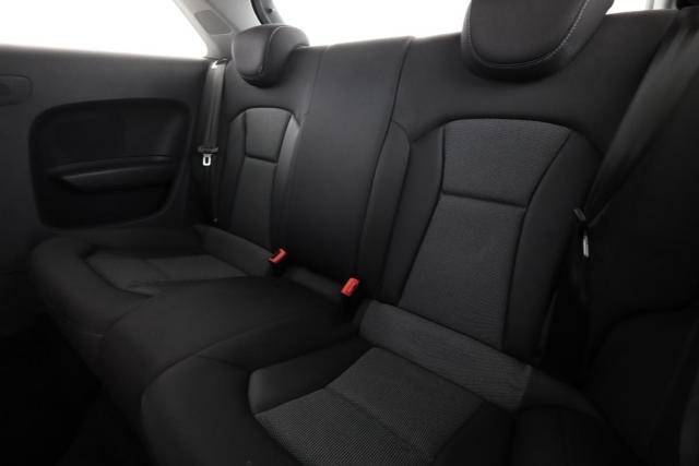 Audi A1 image 9