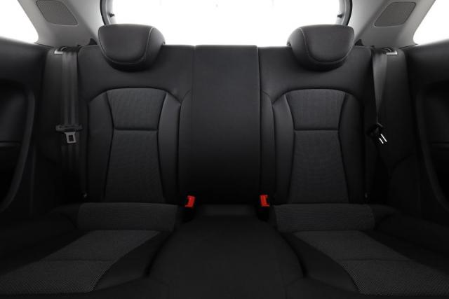 Audi A1 image 8