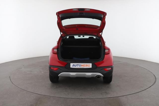 Kia Stonic image 7