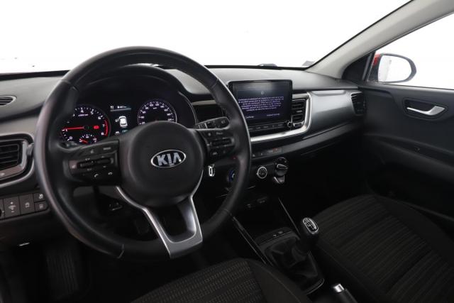 Kia Stonic image 9