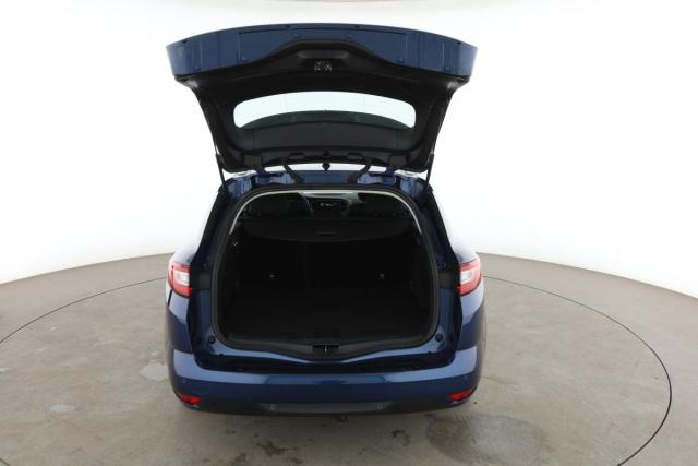 Renault Mégane Estate image 1
