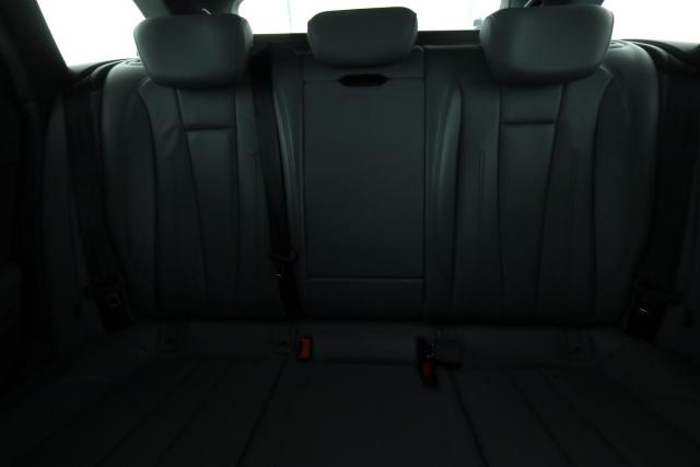 Audi A4 Avant image 4