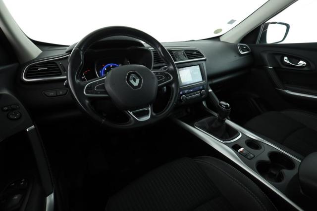 Renault Kadjar image 3