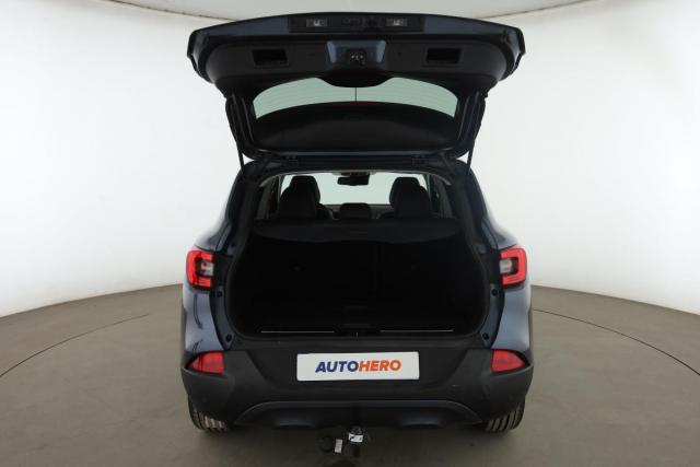 Renault Kadjar image 2