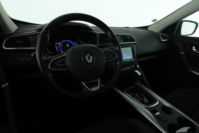 Renault Kadjar image 4