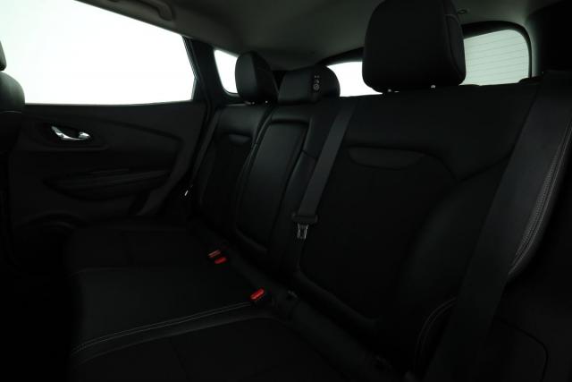 Renault Kadjar image 6