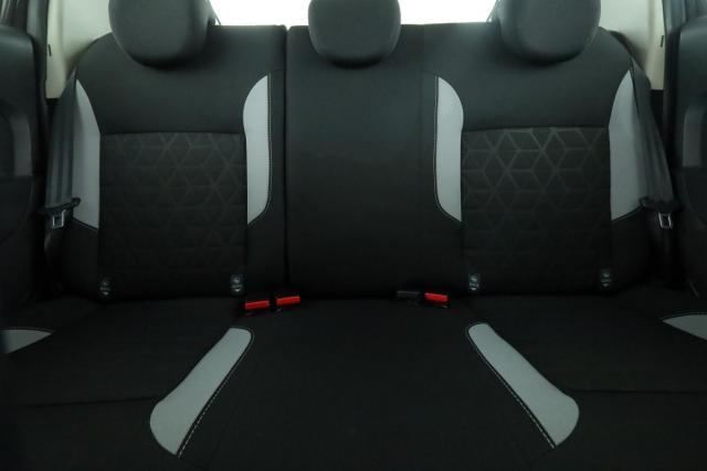 Dacia Sandero Ii image 4