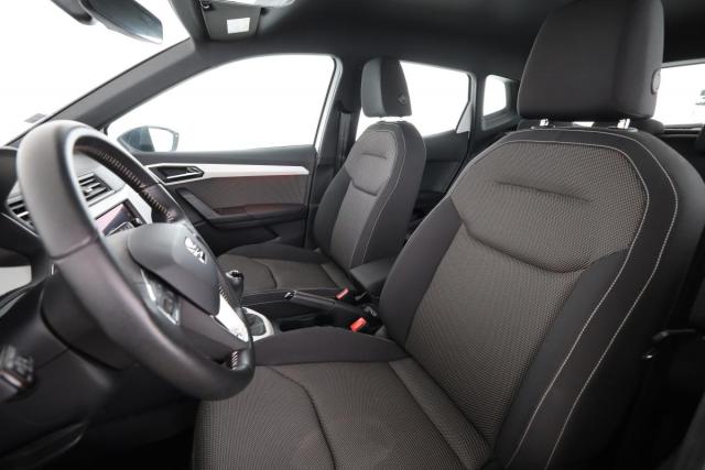 Seat Arona image 6