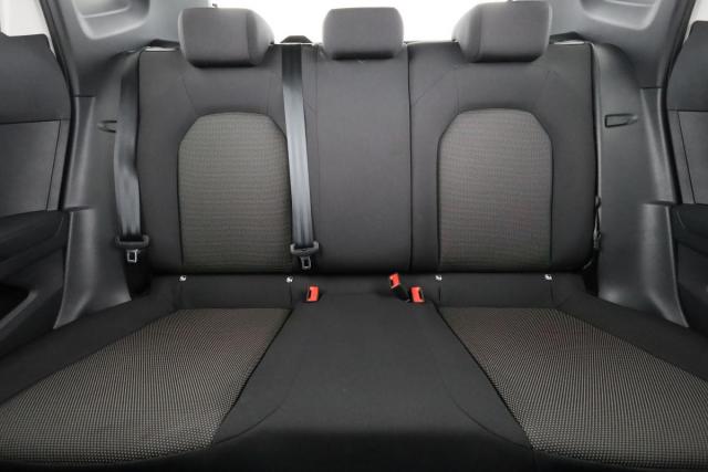 Seat Arona image 5