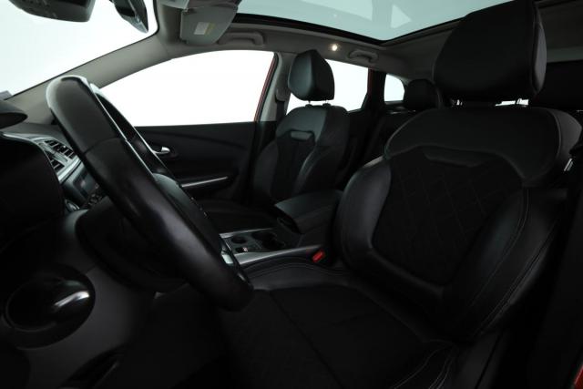 Renault Kadjar image 8