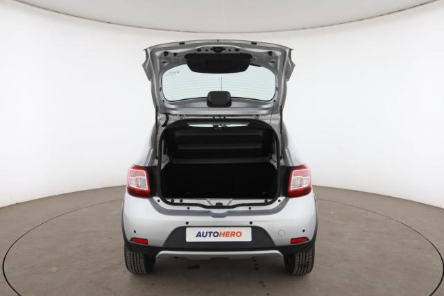 Dacia Sandero Ii image 3