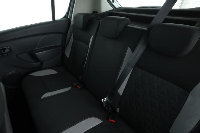 Dacia Sandero Ii image 9