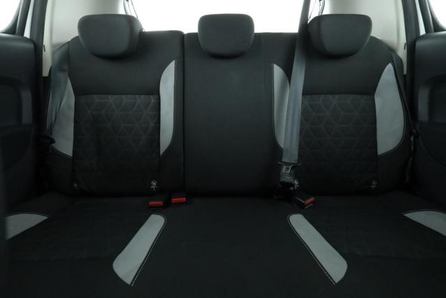 Dacia Sandero Ii image 7