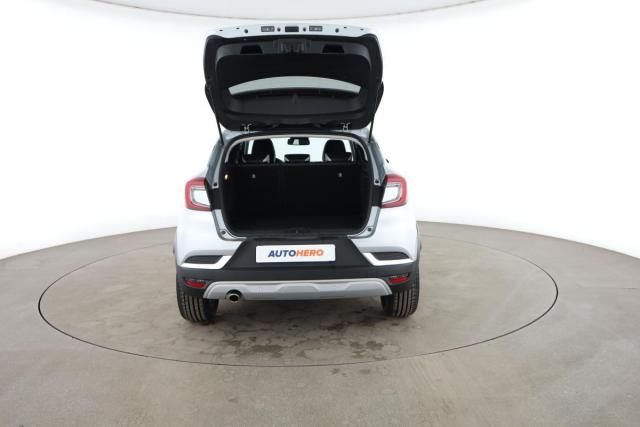 Renault Captur image 3