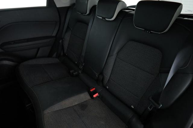 Renault Captur image 5