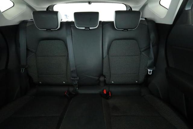 Renault Captur image 4