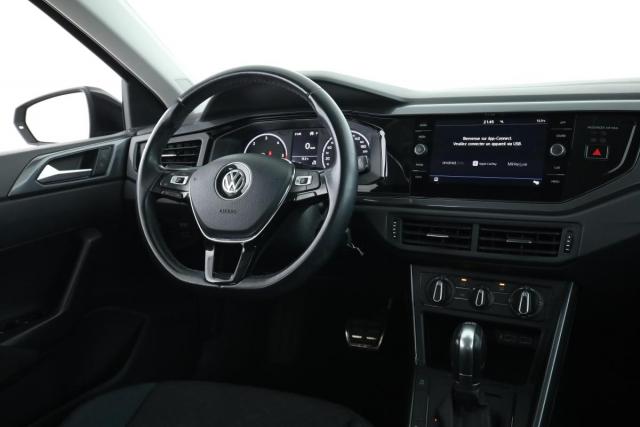 Volkswagen Polo image 8