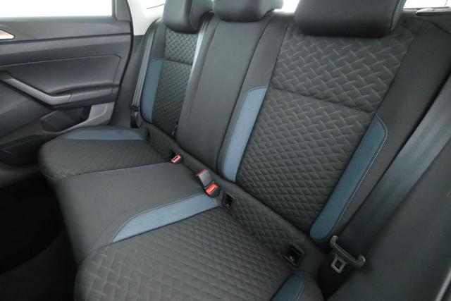 Volkswagen Polo image 4