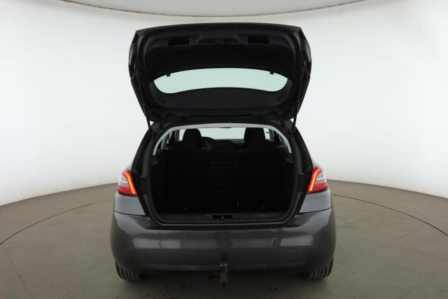 Peugeot 308 image 5