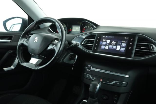 Peugeot 308 image 4