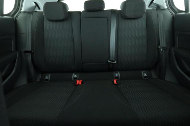 Peugeot 308 image 3