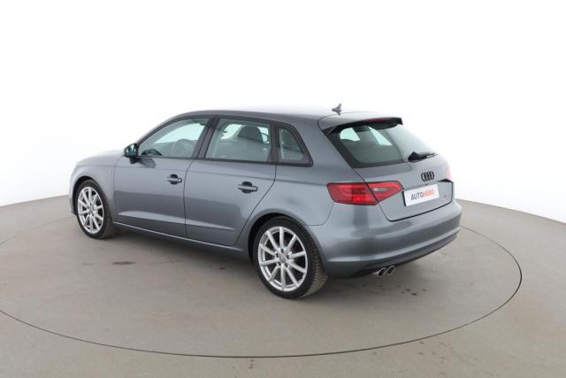 Audi A3 Sportback image 2