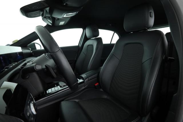 Mercedes Benz Classe A image 3
