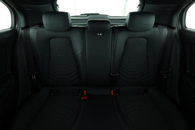 Mercedes Benz Classe A image 5