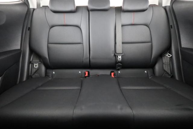 Kia Picanto image 1
