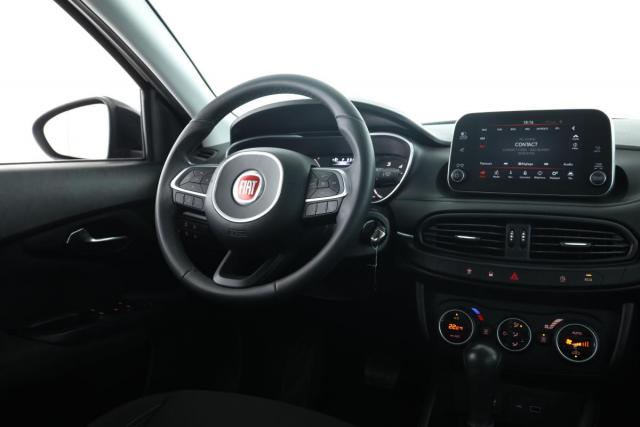Fiat Tipo image 7