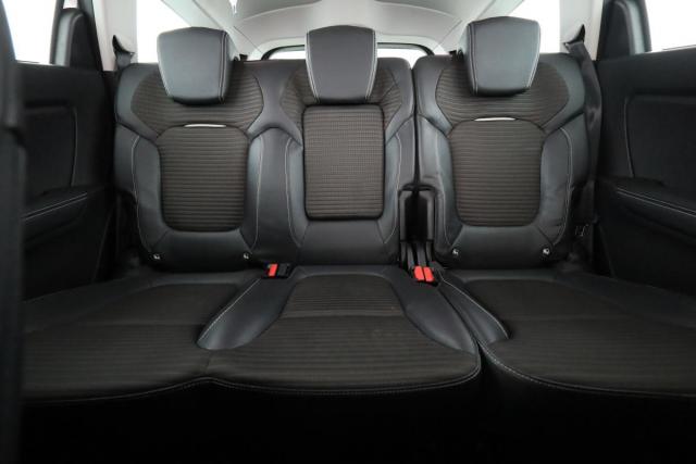 Renault Grand Scénic image 8