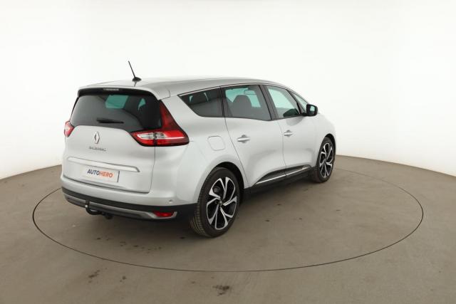 Renault Grand Scénic image 4