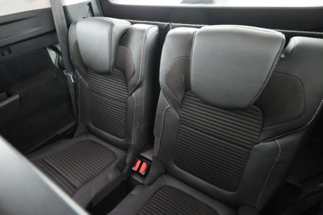 Renault Grand Scénic image 1