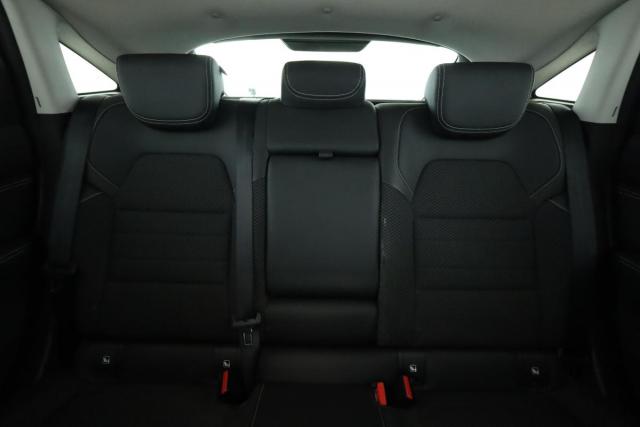 Renault Arkana image 3