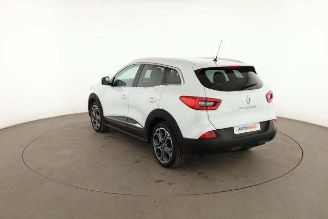 Renault Kadjar image 1
