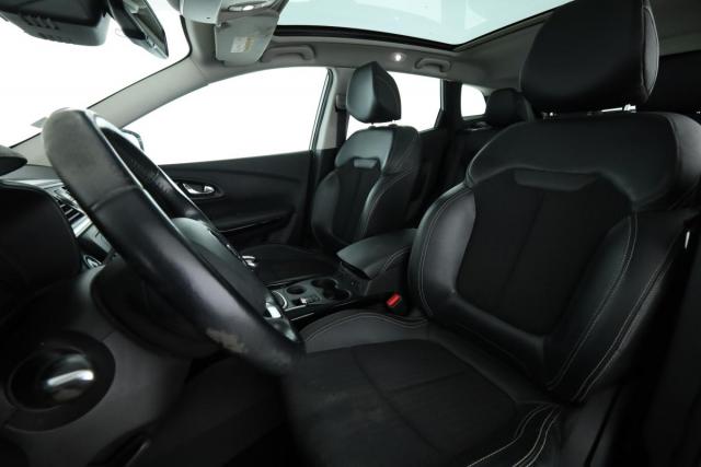 Renault Kadjar image 4