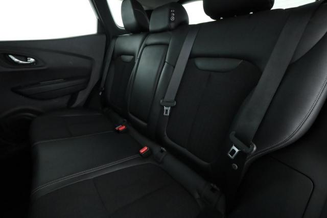 Renault Kadjar image 6