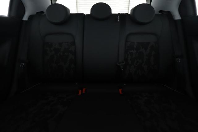 Fiat 500x image 7