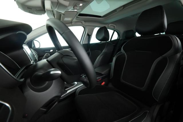 Renault Mégane image 9