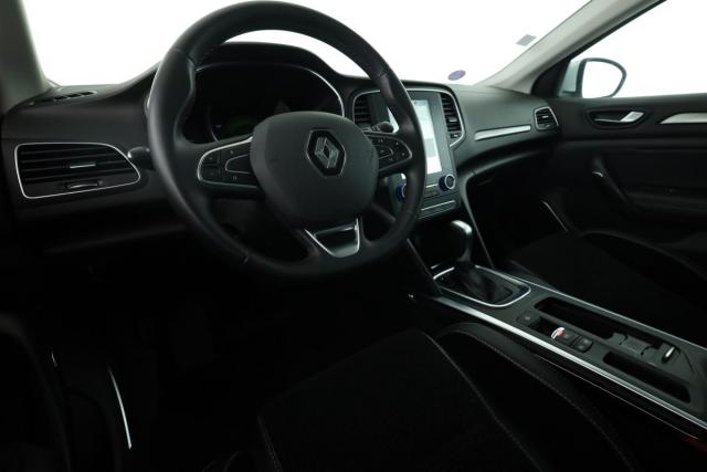 Renault Mégane image 3
