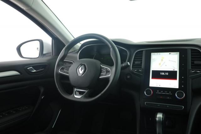 Renault Mégane image 6