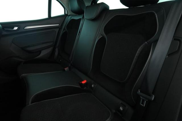 Renault Mégane image 2
