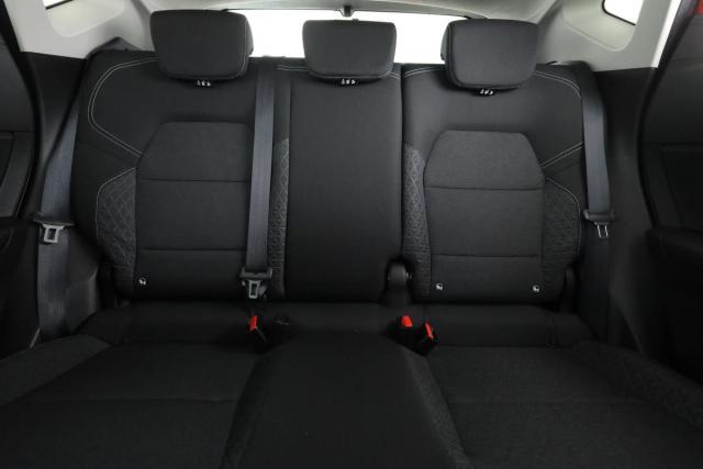 Renault Captur image 8