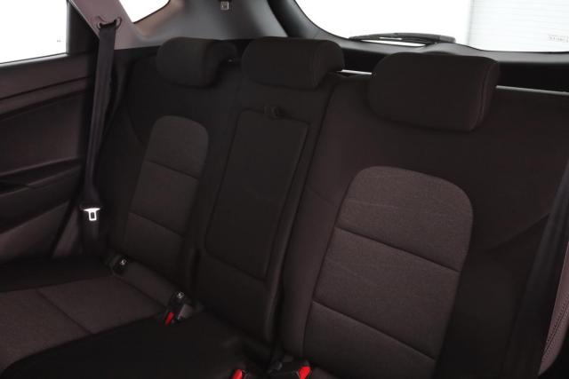 Hyundai Tucson image 7