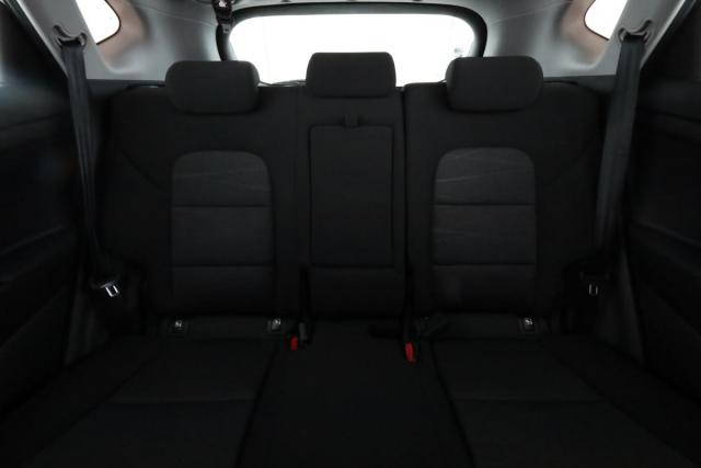Hyundai Tucson image 3
