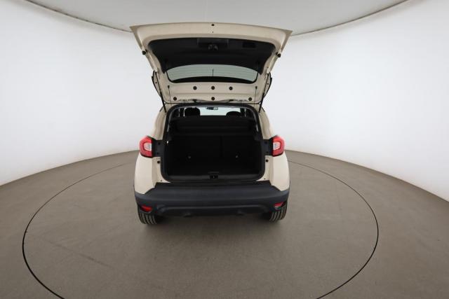 Renault Captur image 3