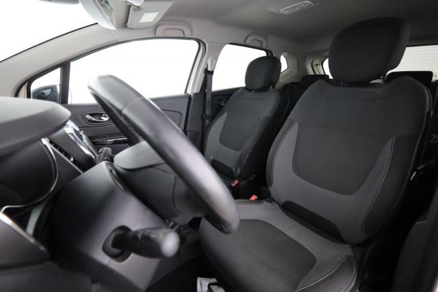 Renault Captur image 6